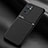 Ultra-thin Silicone Gel Soft Case Cover with Magnetic for OnePlus 9RT 5G