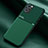 Ultra-thin Silicone Gel Soft Case Cover with Magnetic for OnePlus Nord CE 2 5G