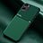 Ultra-thin Silicone Gel Soft Case Cover with Magnetic for Oppo A57s