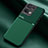 Ultra-thin Silicone Gel Soft Case Cover with Magnetic for Oppo Reno8 5G