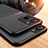 Ultra-thin Silicone Gel Soft Case Cover with Magnetic for Realme 10 4G