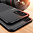 Ultra-thin Silicone Gel Soft Case Cover with Magnetic for Realme GT 5G