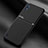 Ultra-thin Silicone Gel Soft Case Cover with Magnetic for Samsung Galaxy A10