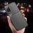 Ultra-thin Silicone Gel Soft Case Cover with Magnetic for Samsung Galaxy S20 FE 5G