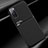 Ultra-thin Silicone Gel Soft Case Cover with Magnetic for Samsung Galaxy S20 Lite 5G