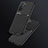 Ultra-thin Silicone Gel Soft Case Cover with Magnetic for Samsung Galaxy S22 5G