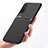 Ultra-thin Silicone Gel Soft Case Cover with Magnetic for Samsung Galaxy S22 5G