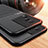 Ultra-thin Silicone Gel Soft Case Cover with Magnetic for Vivo iQOO Neo7 SE