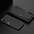 Ultra-thin Silicone Gel Soft Case Cover with Magnetic for Vivo Y50t