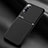 Ultra-thin Silicone Gel Soft Case Cover with Magnetic for Vivo Y51A