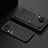 Ultra-thin Silicone Gel Soft Case Cover with Magnetic for Xiaomi Civi 3 5G