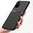 Ultra-thin Silicone Gel Soft Case Cover with Magnetic for Xiaomi Mi 11i 5G