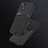 Ultra-thin Silicone Gel Soft Case Cover with Magnetic for Xiaomi Mi 12S Pro 5G
