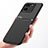 Ultra-thin Silicone Gel Soft Case Cover with Magnetic for Xiaomi Mi 13T 5G