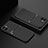 Ultra-thin Silicone Gel Soft Case Cover with Magnetic for Xiaomi Poco C50