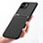 Ultra-thin Silicone Gel Soft Case Cover with Magnetic for Xiaomi Poco C51