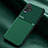 Ultra-thin Silicone Gel Soft Case Cover with Magnetic for Xiaomi Poco F3 GT 5G