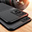 Ultra-thin Silicone Gel Soft Case Cover with Magnetic for Xiaomi Poco F5 Pro 5G