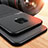 Ultra-thin Silicone Gel Soft Case Cover with Magnetic for Xiaomi Poco M2 Pro