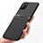 Ultra-thin Silicone Gel Soft Case Cover with Magnetic for Xiaomi Poco M3