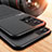 Ultra-thin Silicone Gel Soft Case Cover with Magnetic for Xiaomi Poco M4 Pro 5G