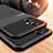 Ultra-thin Silicone Gel Soft Case Cover with Magnetic for Xiaomi Poco M5 4G