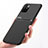 Ultra-thin Silicone Gel Soft Case Cover with Magnetic for Xiaomi Redmi 10 (2022)