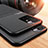 Ultra-thin Silicone Gel Soft Case Cover with Magnetic for Xiaomi Redmi 10 (2022)