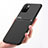 Ultra-thin Silicone Gel Soft Case Cover with Magnetic for Xiaomi Redmi 10 4G