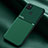 Ultra-thin Silicone Gel Soft Case Cover with Magnetic for Xiaomi Redmi 9C