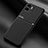 Ultra-thin Silicone Gel Soft Case Cover with Magnetic for Xiaomi Redmi A2 Plus