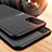 Ultra-thin Silicone Gel Soft Case Cover with Magnetic for Xiaomi Redmi K30S 5G