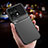 Ultra-thin Silicone Gel Soft Case Cover with Magnetic for Xiaomi Redmi K70 5G