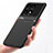 Ultra-thin Silicone Gel Soft Case Cover with Magnetic for Xiaomi Redmi K70 5G