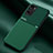 Ultra-thin Silicone Gel Soft Case Cover with Magnetic for Xiaomi Redmi Note 11 SE India 4G