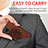 Ultra-thin Silicone Gel Soft Case Cover with Magnetic S03D for Samsung Galaxy F12