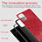 Ultra-thin Silicone Gel Soft Case Cover with Magnetic S04D for Samsung Galaxy S20 Plus