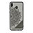 Ultra-thin Silicone Gel Soft Case Cover with Magnetic S05D for Samsung Galaxy M20