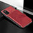 Ultra-thin Silicone Gel Soft Case Cover with Magnetic S06D for Samsung Galaxy F02S SM-E025F