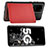 Ultra-thin Silicone Gel Soft Case Cover with Magnetic S06D for Samsung Galaxy S20 Ultra