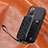 Ultra-thin Silicone Gel Soft Case Cover with Magnetic S07D for Samsung Galaxy S20 FE (2022) 5G