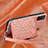 Ultra-thin Silicone Gel Soft Case Cover with Magnetic S08D for Samsung Galaxy M02s