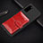 Ultra-thin Silicone Gel Soft Case Cover with Magnetic S13D for Samsung Galaxy S20