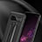 Ultra-thin Silicone Gel Soft Case Cover with Stand for Samsung Galaxy S10