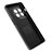 Ultra-thin Silicone Gel Soft Case Cover with Stand KC2 for OnePlus 11 5G