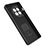 Ultra-thin Silicone Gel Soft Case Cover with Stand KC3 for OnePlus Ace 2 5G