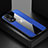 Ultra-thin Silicone Gel Soft Case Cover X01L for Huawei Honor 70 Pro 5G