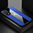 Ultra-thin Silicone Gel Soft Case Cover X01L for Huawei Honor 80 Pro 5G