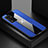 Ultra-thin Silicone Gel Soft Case Cover X01L for Huawei Honor V40 5G