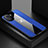 Ultra-thin Silicone Gel Soft Case Cover X01L for Huawei Honor X40i 5G